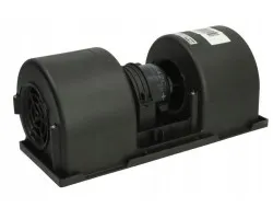 Ventilador SPAL 10EO0605 SPL