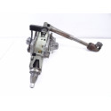 COLUMNA DIRECCION VOLVO V60 FAMILIAR COLUMNA DIRECCION VOLVO V60 FAMILIAR