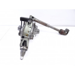 COLUMNA DIRECCION VOLVO V60 FAMILIAR