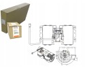 BLOWER FAN BEHR Part manufacturer Behr Hella Service