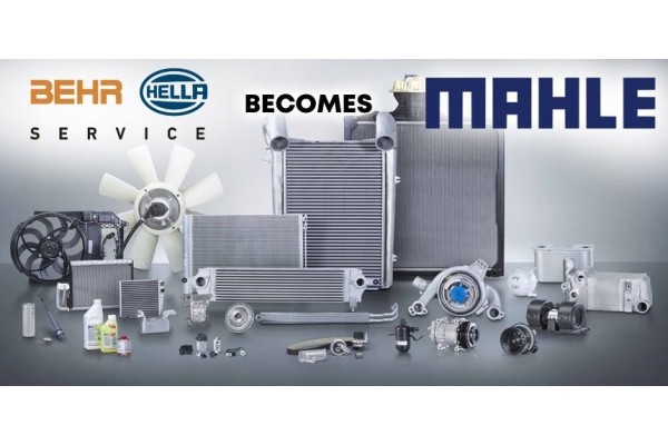BLOWER FAN BEHR Catalog number of the original 28304108 A00 42838 351042711