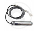 Measuring pin Massey Ferguson 3120 3125 3635 3645 3655 3670 3690