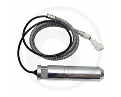 Measuring pin Massey Ferguson 3120 3125 3635 3645 3655 3670 3690