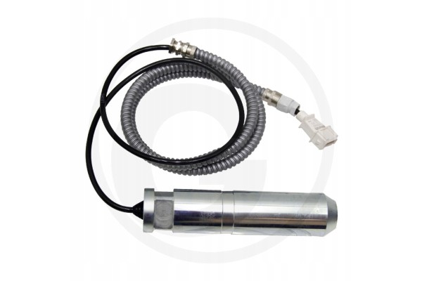 Measuring pin Massey Ferguson 3120 3125 3635 3645 3655 3670 3690