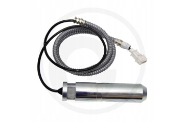 Measuring pin Massey Ferguson 3120 3125 3635 3645 3655 3670 3690