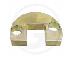 Pasador de Medición para Deutz Agrotron K90, K90 Profiline, K100, K100 Profiline