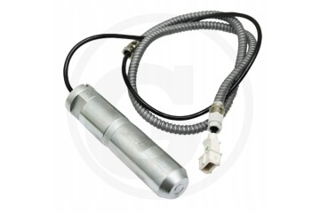 Deutz Agrotron K90 K90 Profiline K100 K100 Profiline Part manufacturer Granit