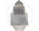 Werkzeug Hammer Tifermec GRANIT ENDURANCE CARBIDE 18542722