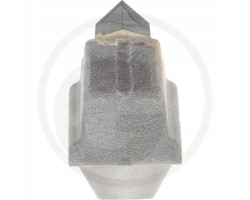 Werkzeug Hammer Tifermec GRANIT ENDURANCE CARBIDE 18542722