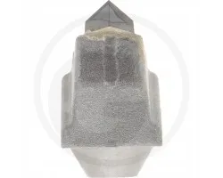 Martillo Herramienta Tifermec GRANIT ENDURANCE CARBIDE 18542722