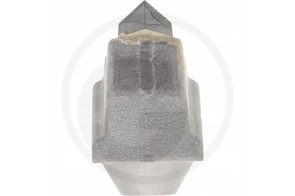 Werkzeug Hammer Tifermec GRANIT ENDURANCE CARBIDE 18542722