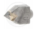 Werkzeug Hammer Tifermec GRANIT ENDURANCE CARBIDE 18542722 Part manufacturer Granit