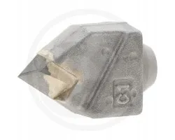 Martillo Herramienta OMEF GRANIT ENDURANCE CARBIDE 12427098