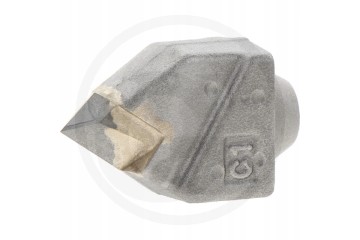 Werkzeug Hammer OMEF GRANIT ENDURANCE CARBIDE 12427098