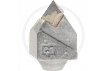Werkzeug Hammer OMEF GRANIT ENDURANCE CARBIDE 12427098 Part manufacturer Granit