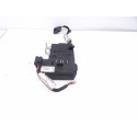 31337182 CAJA RELES / FUSIBLES VOLVO V60 FAMILIAR 31337182 CAJA RELES / FUSIBLES VOLVO V60 FAMILIAR