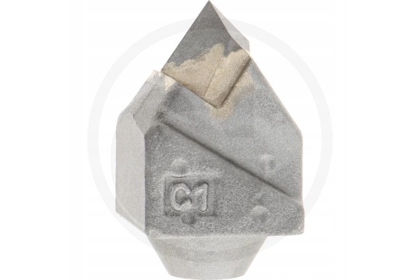 Werkzeug Hammer OMEF GRANIT ENDURANCE CARBIDE 12427098 Catalog number of the part 12427098