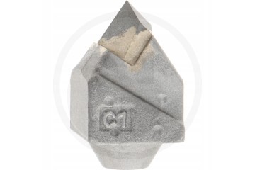 Werkzeug Hammer OMEF GRANIT ENDURANCE CARBIDE 12427098 Catalog number of the part 12427098