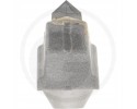 Werkzeug Hammer OMEF GRANIT ENDURANCE CARBIDE 12427098 Car type passenger cars