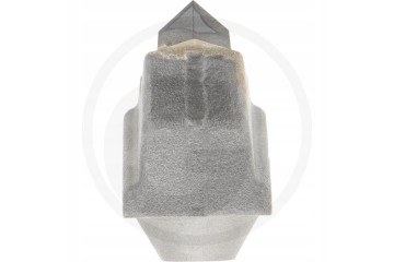 Werkzeug Hammer OMEF GRANIT ENDURANCE CARBIDE 12427098 Car type passenger cars