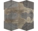 Werkzeug Hammer Tifermec GRANIT ENDURANCE CARBIDE 19173617