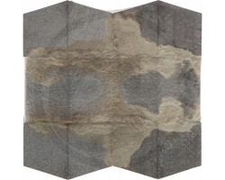 Werkzeug Hammer Tifermec GRANIT ENDURANCE CARBIDE 19173617