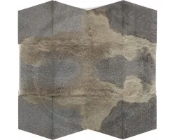 Martillo Herramienta Tifermec GRANIT ENDURANCE CARBIDE 19173617