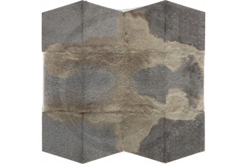Werkzeug Hammer Tifermec GRANIT ENDURANCE CARBIDE 19173617
