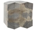 Werkzeug Hammer Tifermec GRANIT ENDURANCE CARBIDE 19173617 Part manufacturer Granit