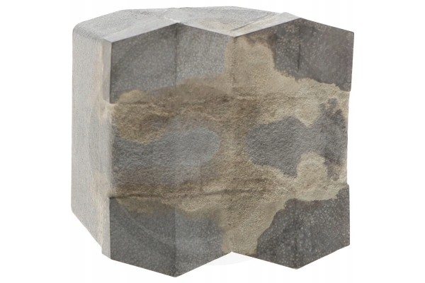 Werkzeug Hammer Tifermec GRANIT ENDURANCE CARBIDE 19173617 Part manufacturer Granit