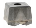 Werkzeug Hammer Tifermec GRANIT ENDURANCE CARBIDE 19173617 Catalog number of the part 19173617