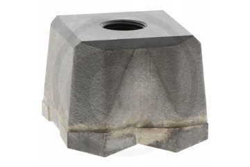 Werkzeug Hammer Tifermec GRANIT ENDURANCE CARBIDE 19173617 Catalog number of the part 19173617