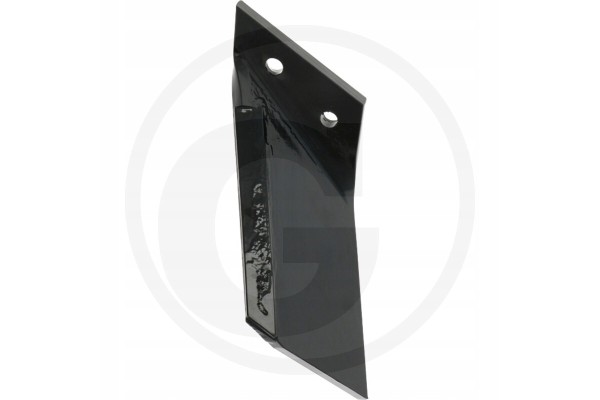 Wing blade Lemken Wing blade left side Cultivator after