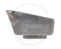 Werkzeug Hammer Aardenburg GRANIT ENDURANCE CARBIDE 19343688