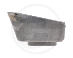 Werkzeug Hammer Aardenburg GRANIT ENDURANCE CARBIDE 19343688