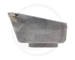 Martillo Herramienta Aardenburg GRANIT ENDURANCE CARBIDE 19343688