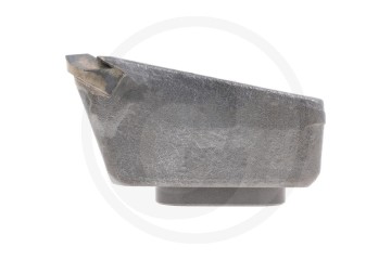 Werkzeug Hammer Aardenburg GRANIT ENDURANCE CARBIDE 19343688