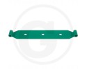 Floor Spacer Kverneland GRANIT 12365894