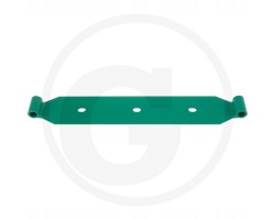 Floor Spacer Kverneland GRANIT 12365894