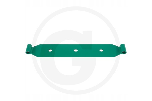 Floor Spacer Kverneland GRANIT 12365894
