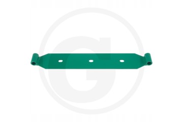 Floor Spacer Kverneland GRANIT 12365894
