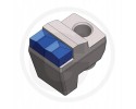 Tool hammer FAE Tools 2 tips version C 16 HD GRANIT ENDURAN