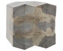 Werkzeug Hammer Valentini GRANIT ENDURANCE CARBIDE 19313009