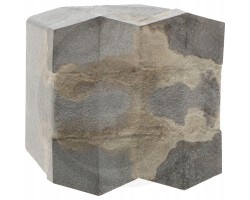Werkzeug Hammer Valentini GRANIT ENDURANCE CARBIDE 19313009