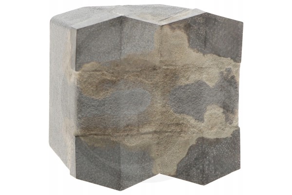 Werkzeug Hammer Valentini GRANIT ENDURANCE CARBIDE 19313009