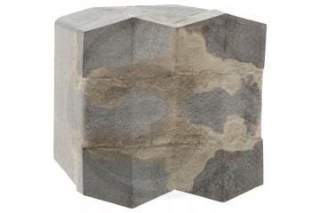 Werkzeug Hammer Valentini GRANIT ENDURANCE CARBIDE 19313009
