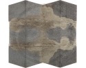 Werkzeug Hammer Valentini GRANIT ENDURANCE CARBIDE 19313009 Catalog number of the part 19313009