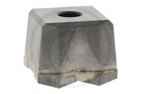 Werkzeug Hammer Valentini GRANIT ENDURANCE CARBIDE 19313009 Car type passenger cars