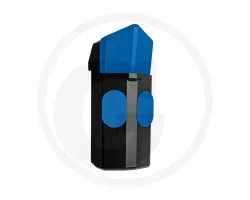 Martillo Herramienta PTH GRANIT ENDURANCE CARBIDE 12198450