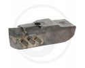Tool hammer SEPPI Hammers MS V Lock Extreme right GRANIT ENDURANCE CA